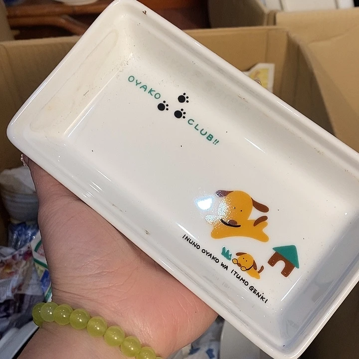 瓷片瓷片瓷片瓷片