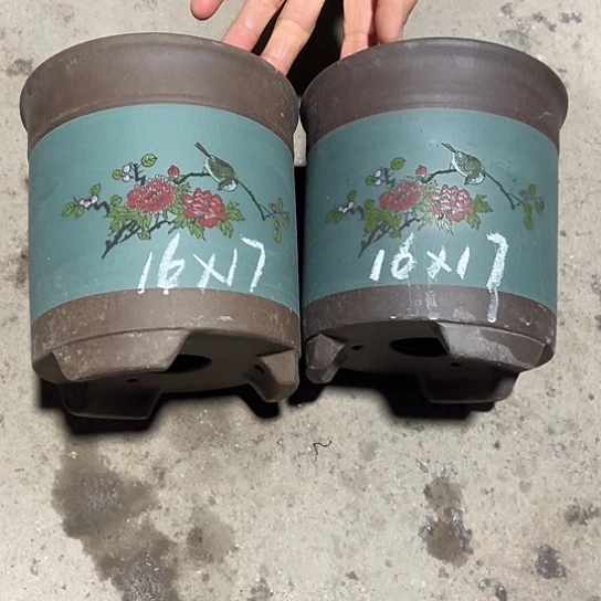 紫砂工艺厂……紫砂工艺厂……