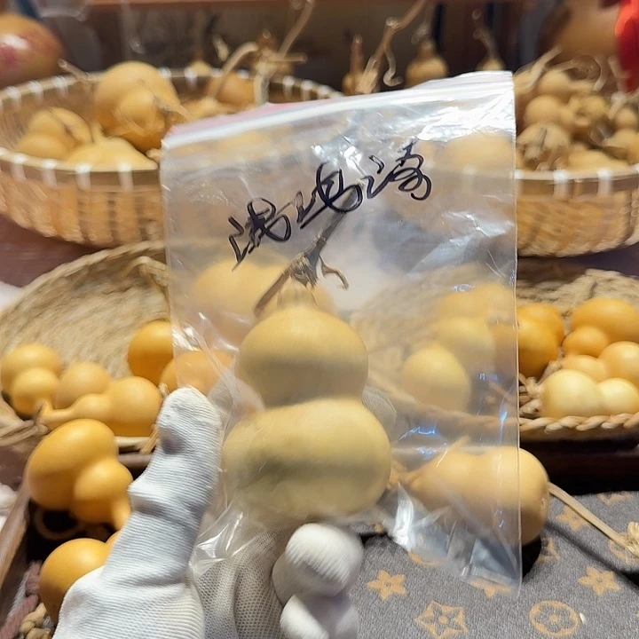 浅*语哈哈哈哈哈