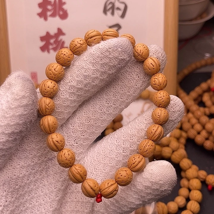 染***黑吊坠桃核11111111111