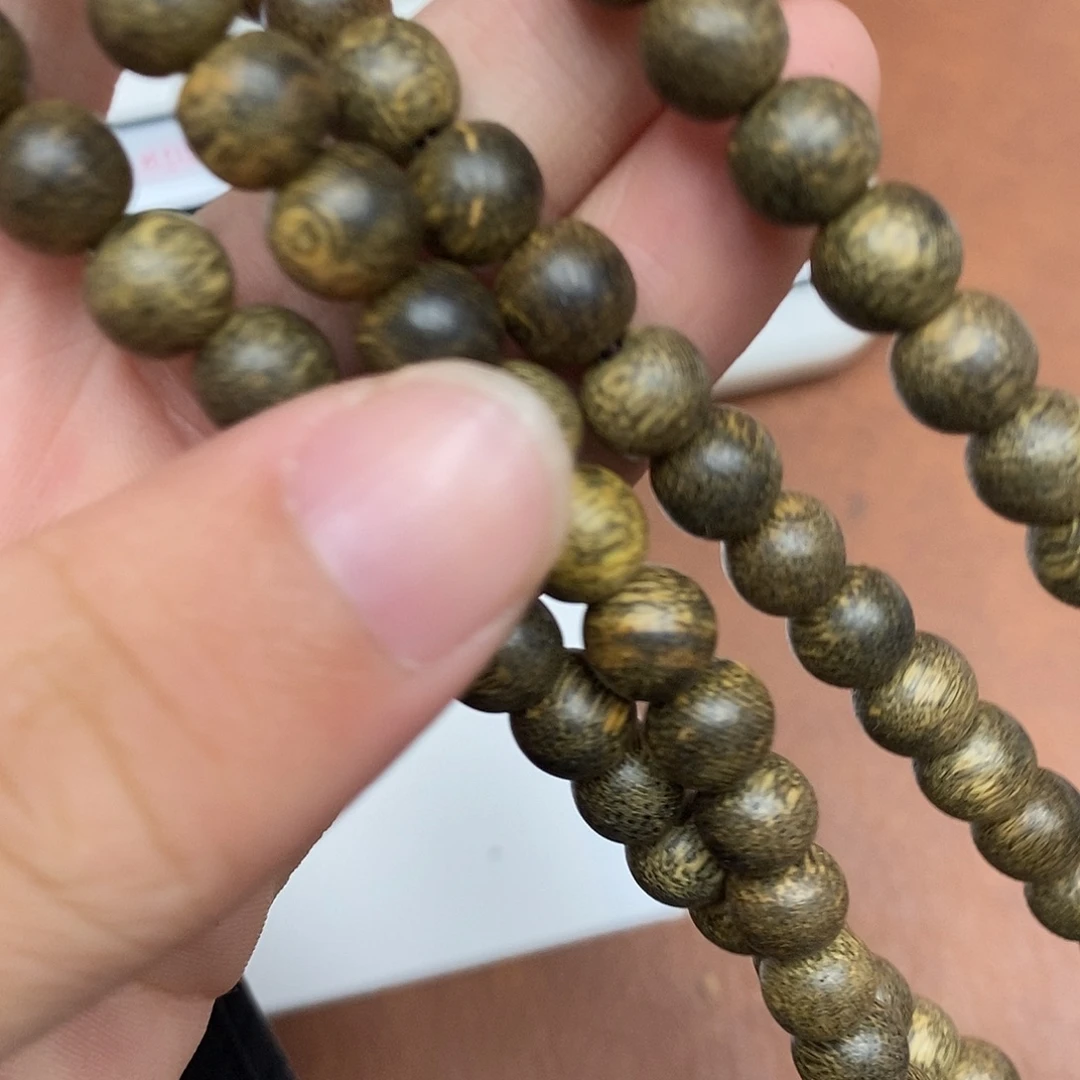 沉香沉香香囊虫漏