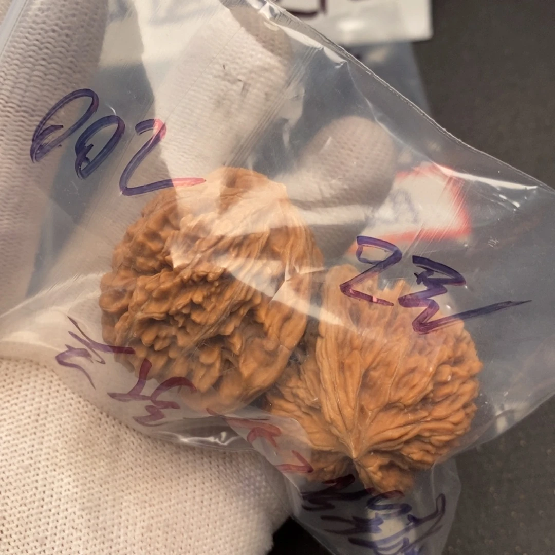 手串/手链核桃文玩核桃四座楼