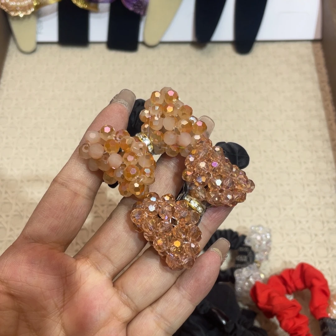 仿水晶铁合金89999