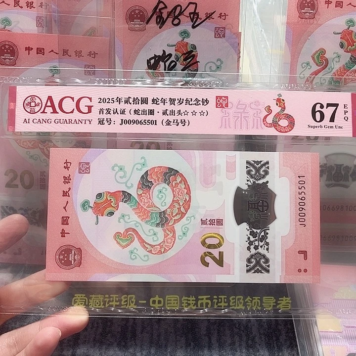 塑料009065501。。。。。。金马