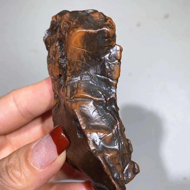 玛瑙/玉髓车挂合金闲**人356