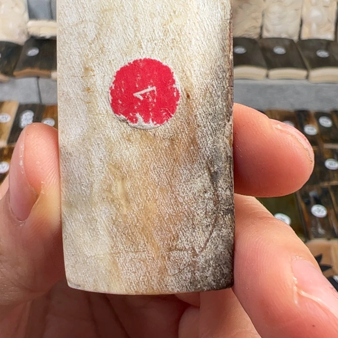 泥塑猛犸原料打孔福利不退放漏