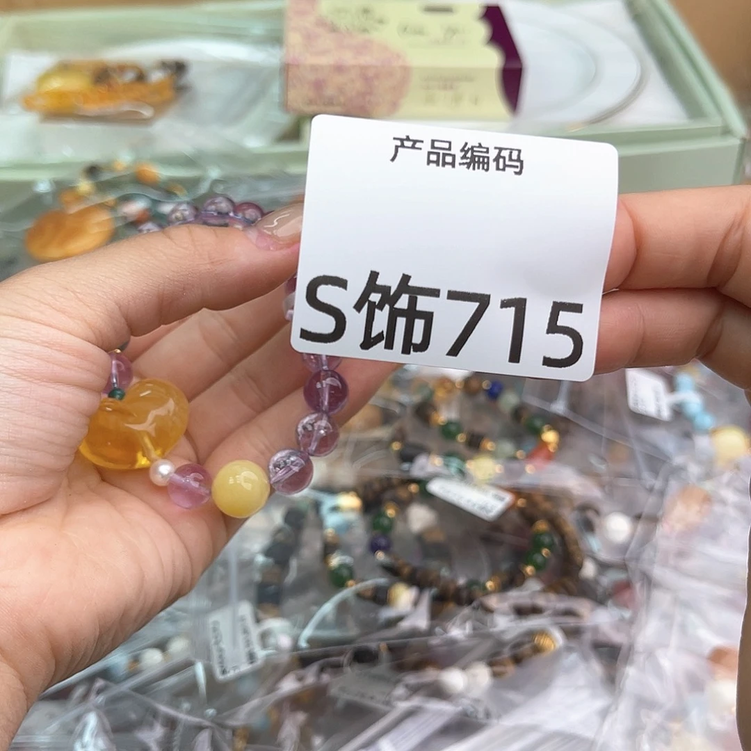 哦哦哦哦哦哦哦哦哦哦哦