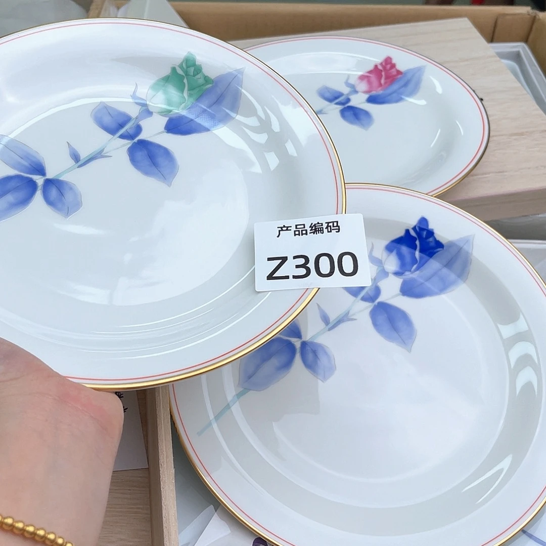 哦哦哦哦哦哦哦哦哦哦哦