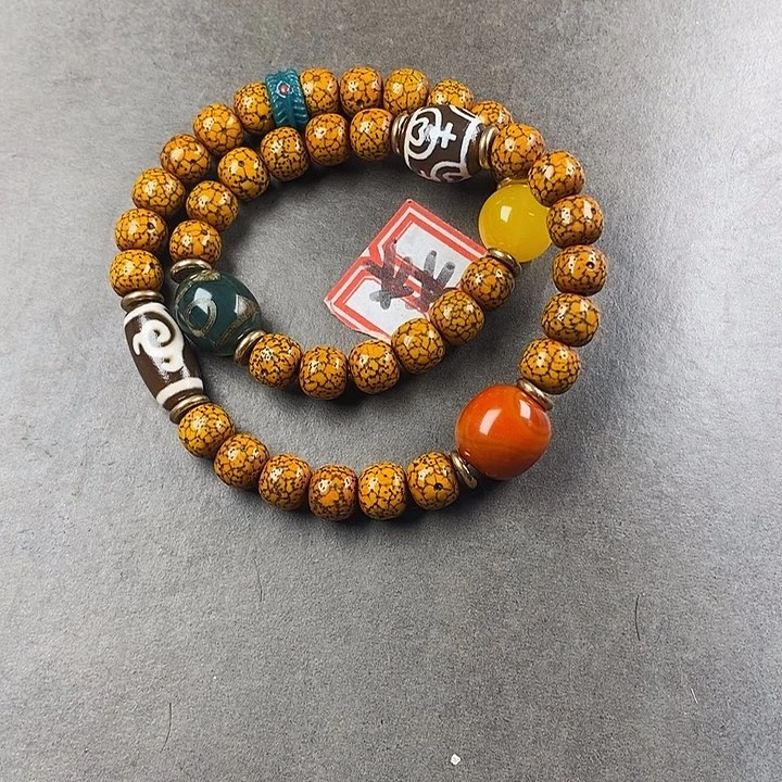 星月菩提吊坠清***゛菩提