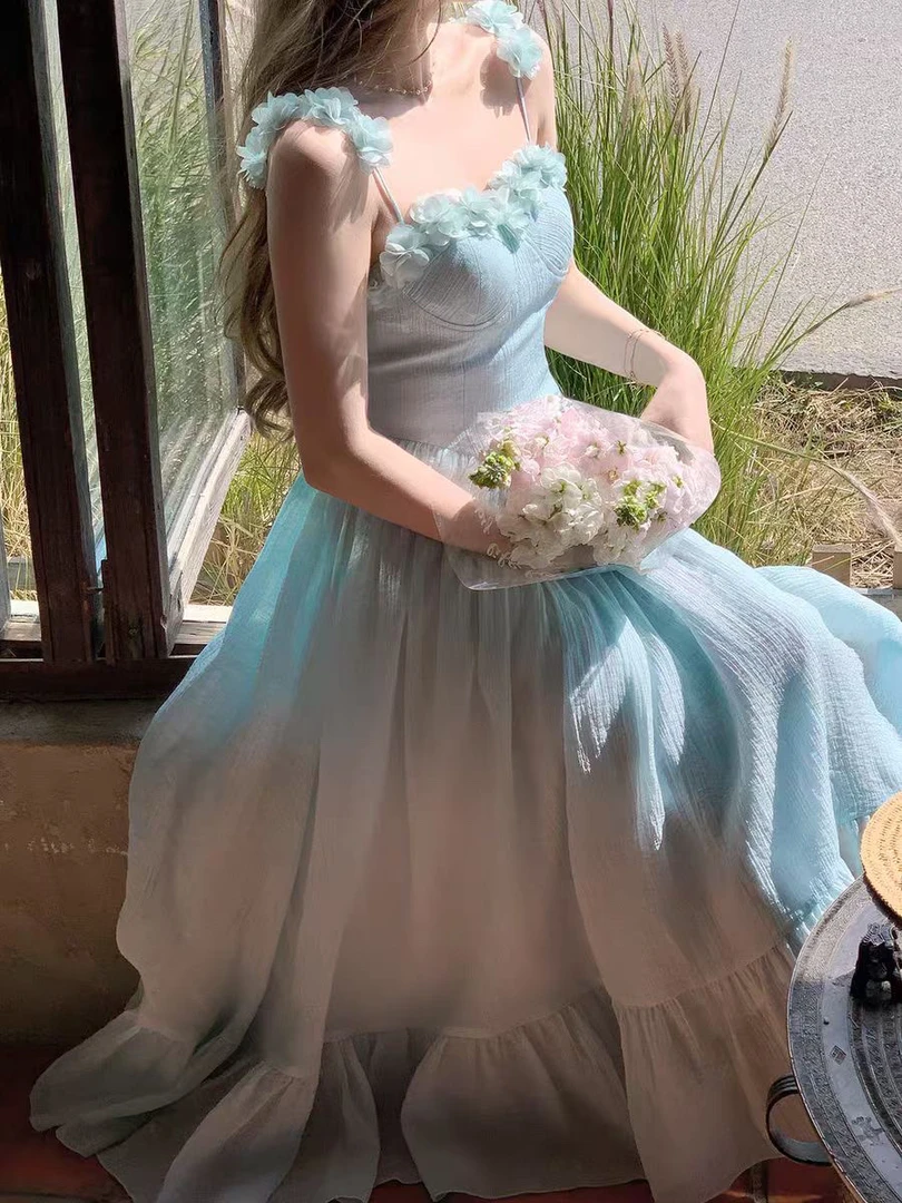 婷婷时尚精品女装