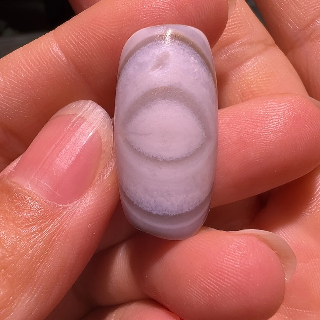 拥***念树脂制品各种各样佩珠配饰