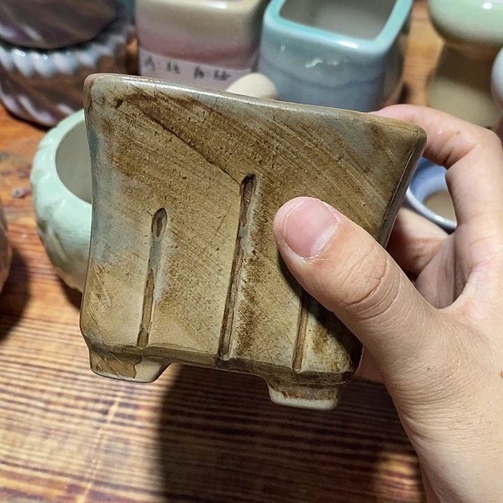 「满9.9米包邮」一个浮力