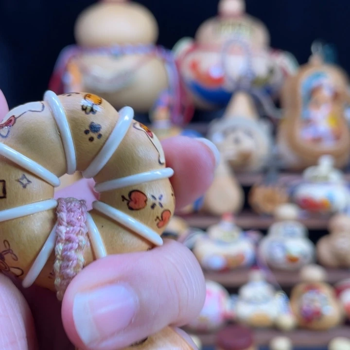 家***萄葫芦福禄葫芦葫芦