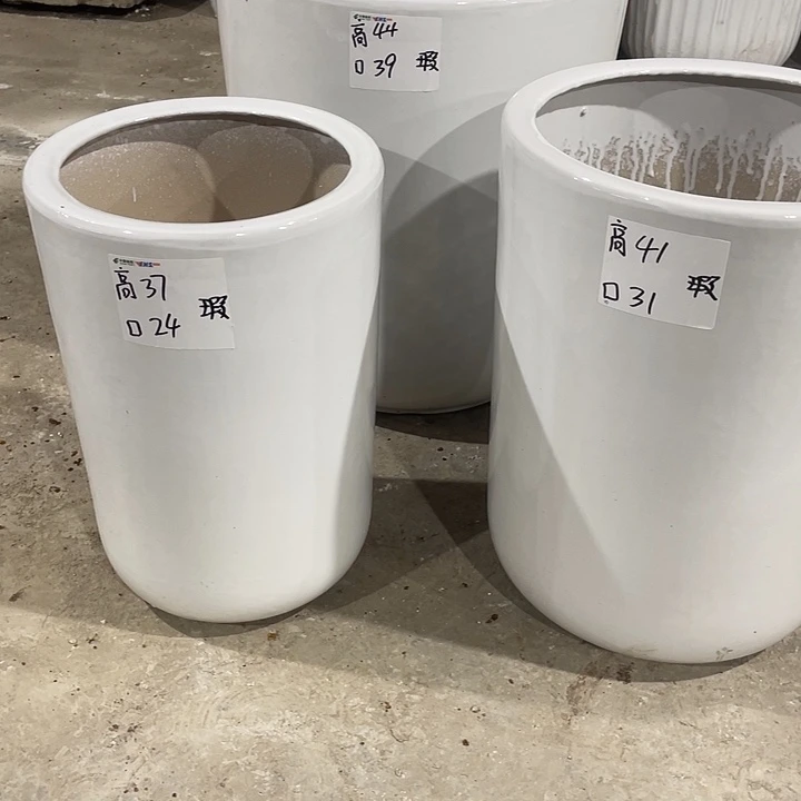 高温陶瓷默认微瑕