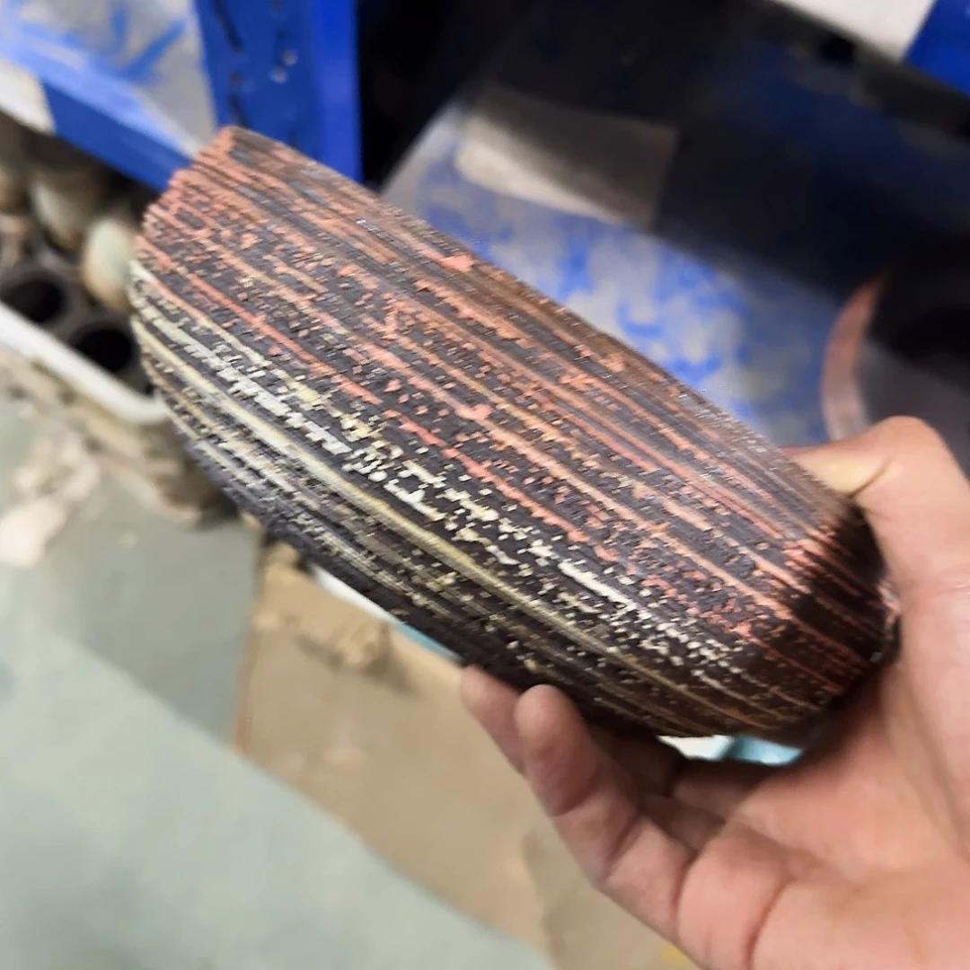 ·凑9元24小时发·自动合并订单·2083