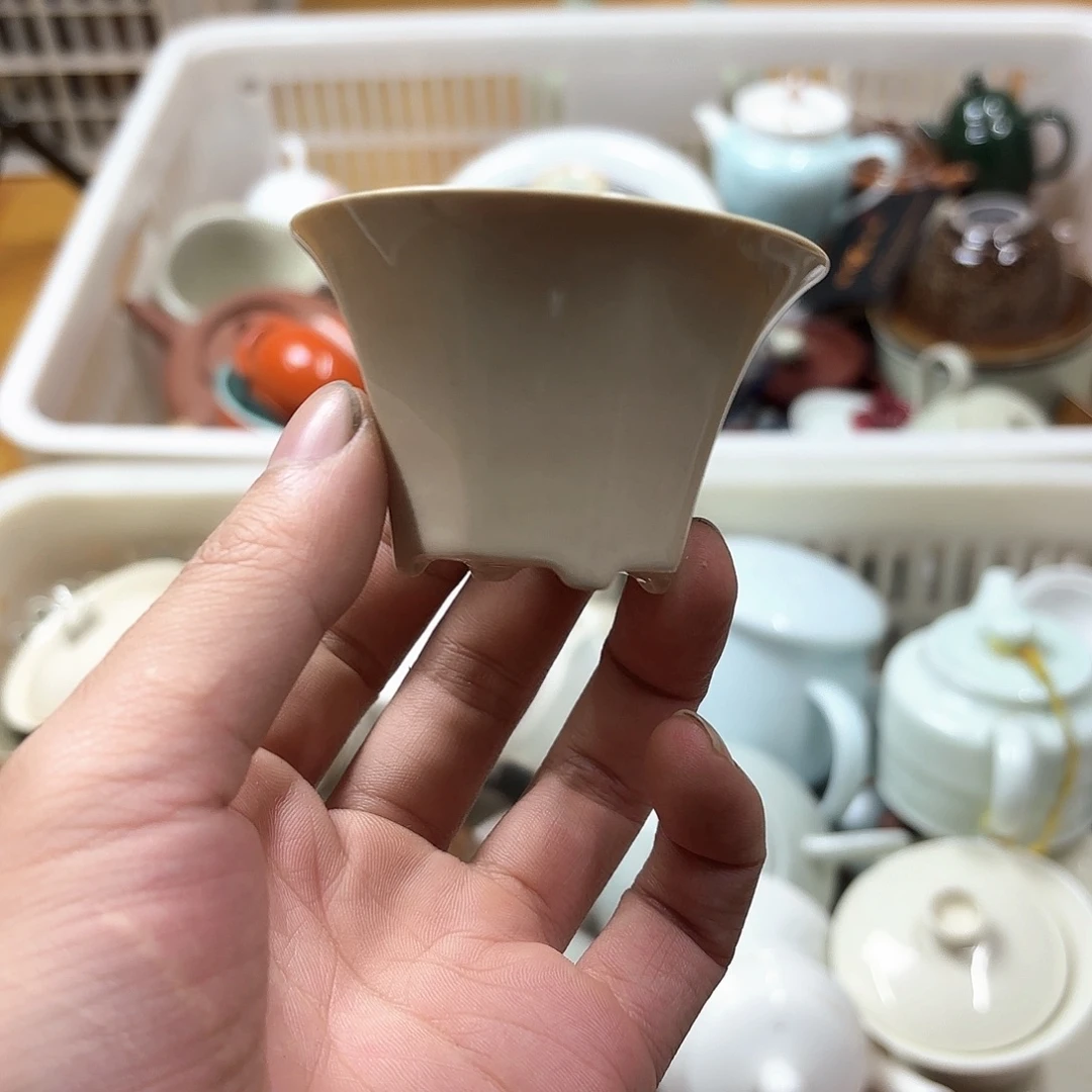 微瑕介意的不要下单