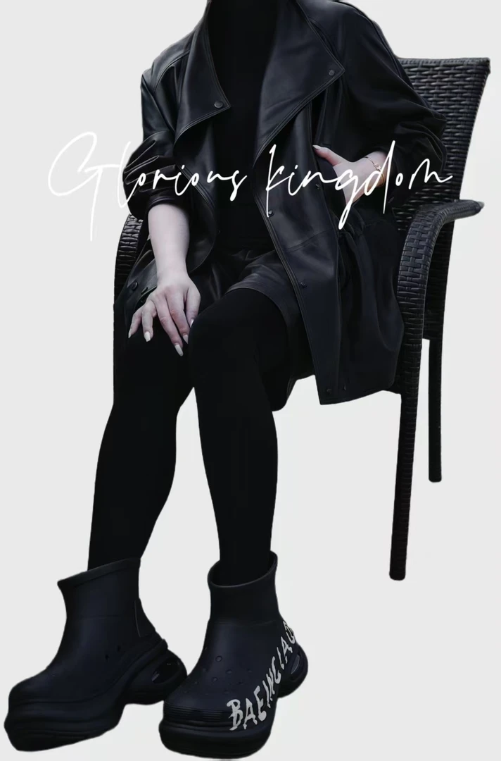 真皮绵羊皮皮衣全场1折起炸款式多价格低