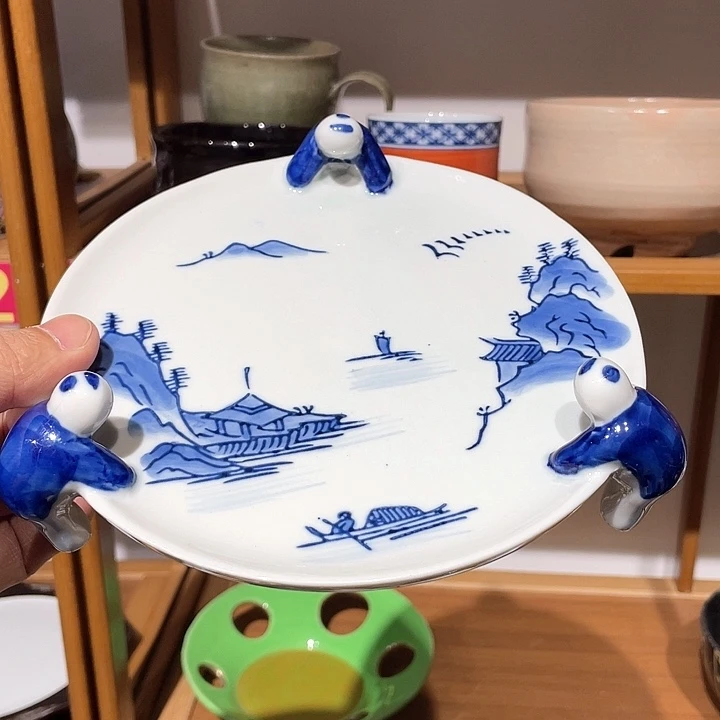 紫砂满二十块钱包邮117