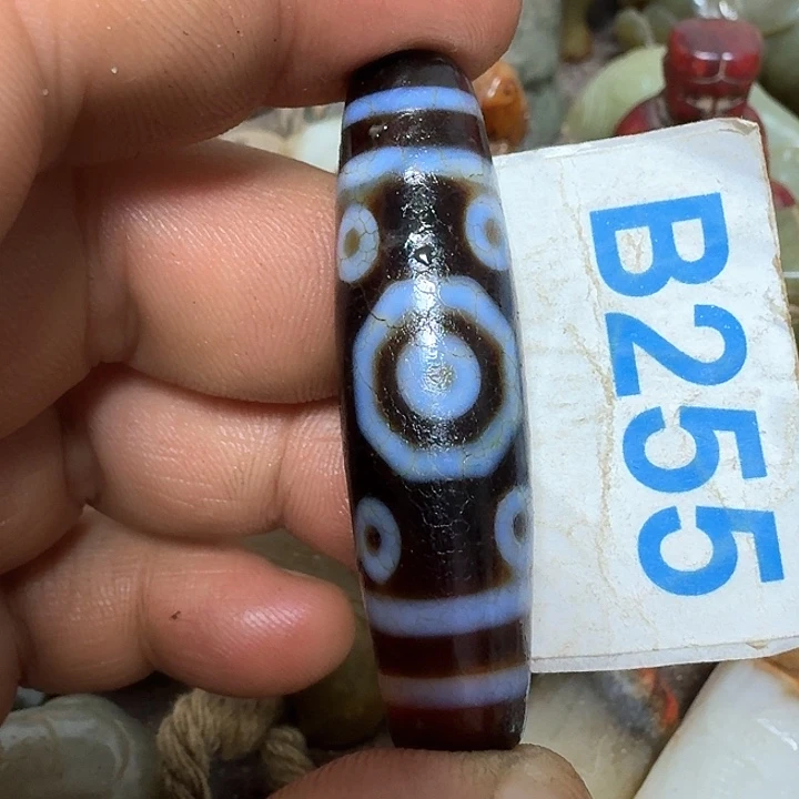 玛瑙/玉髓颈饰未镶嵌ε****为