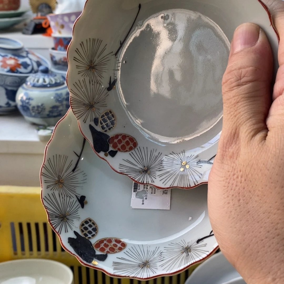 用***2瓷片感谢你的支持和帮助和支持