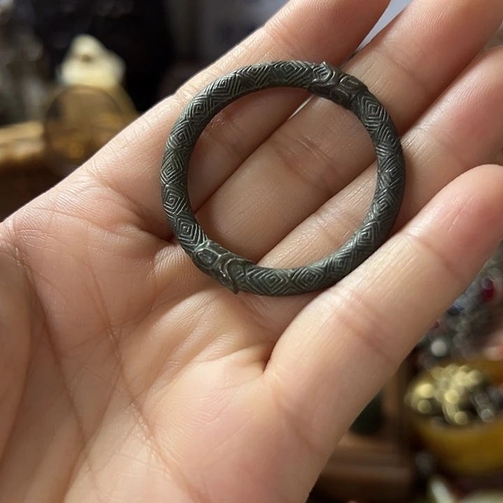 子***8瓷片瓷片瓷片瓷片瓷片