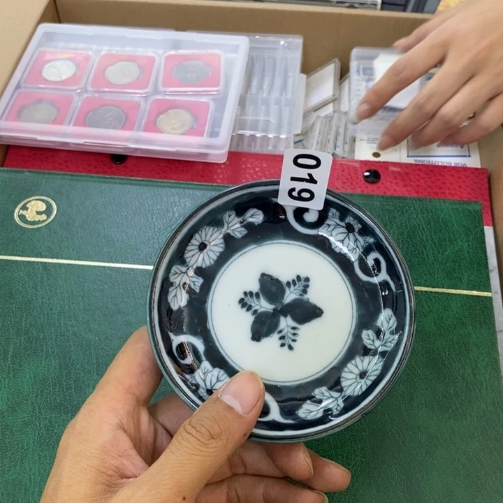 瓷片哦哦哦哦哦哦哦