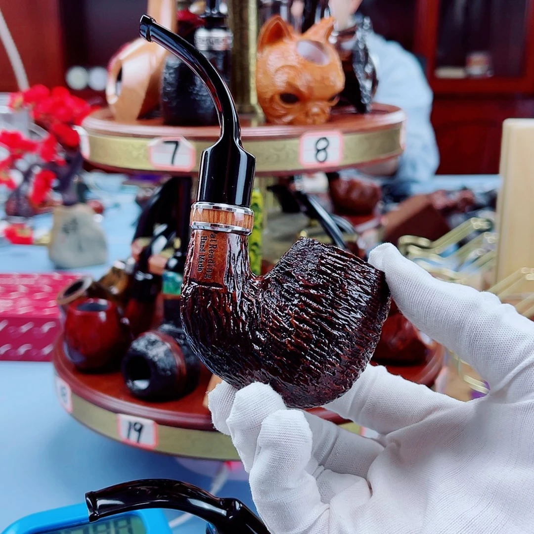 年***余4032石楠木石楠木