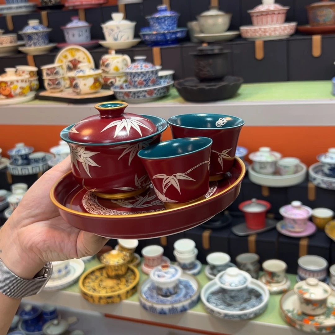 健健康康平平安安