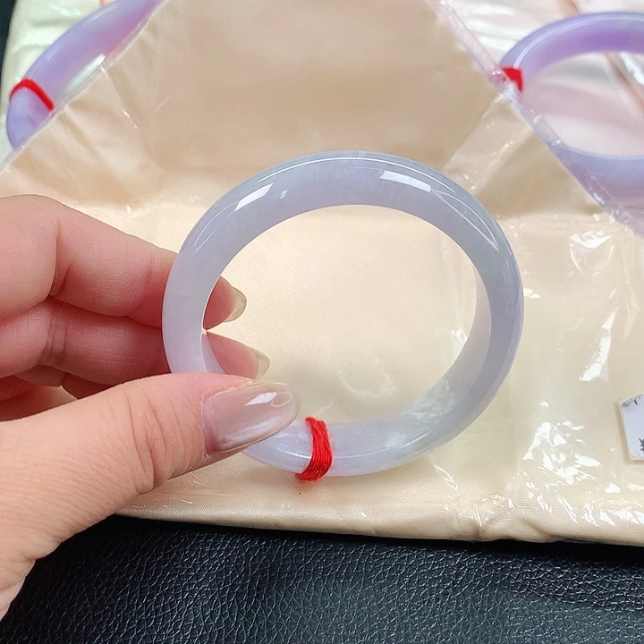 未镶嵌手镯翡翠8329x x c cv v