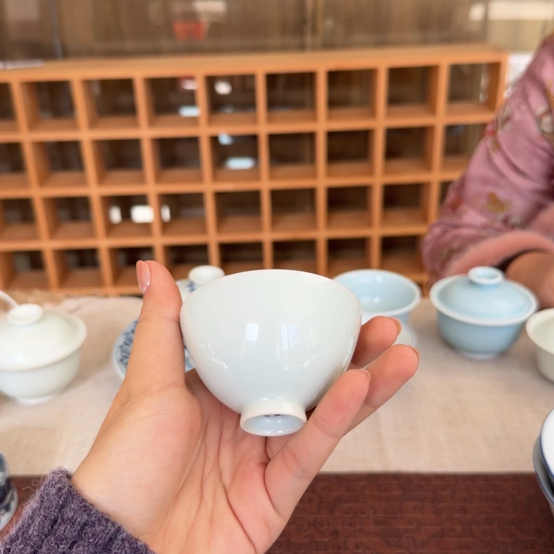 &***巍瓷片一级品的人都是有钱有