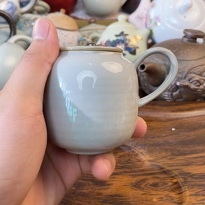 茶具套装特价包邮