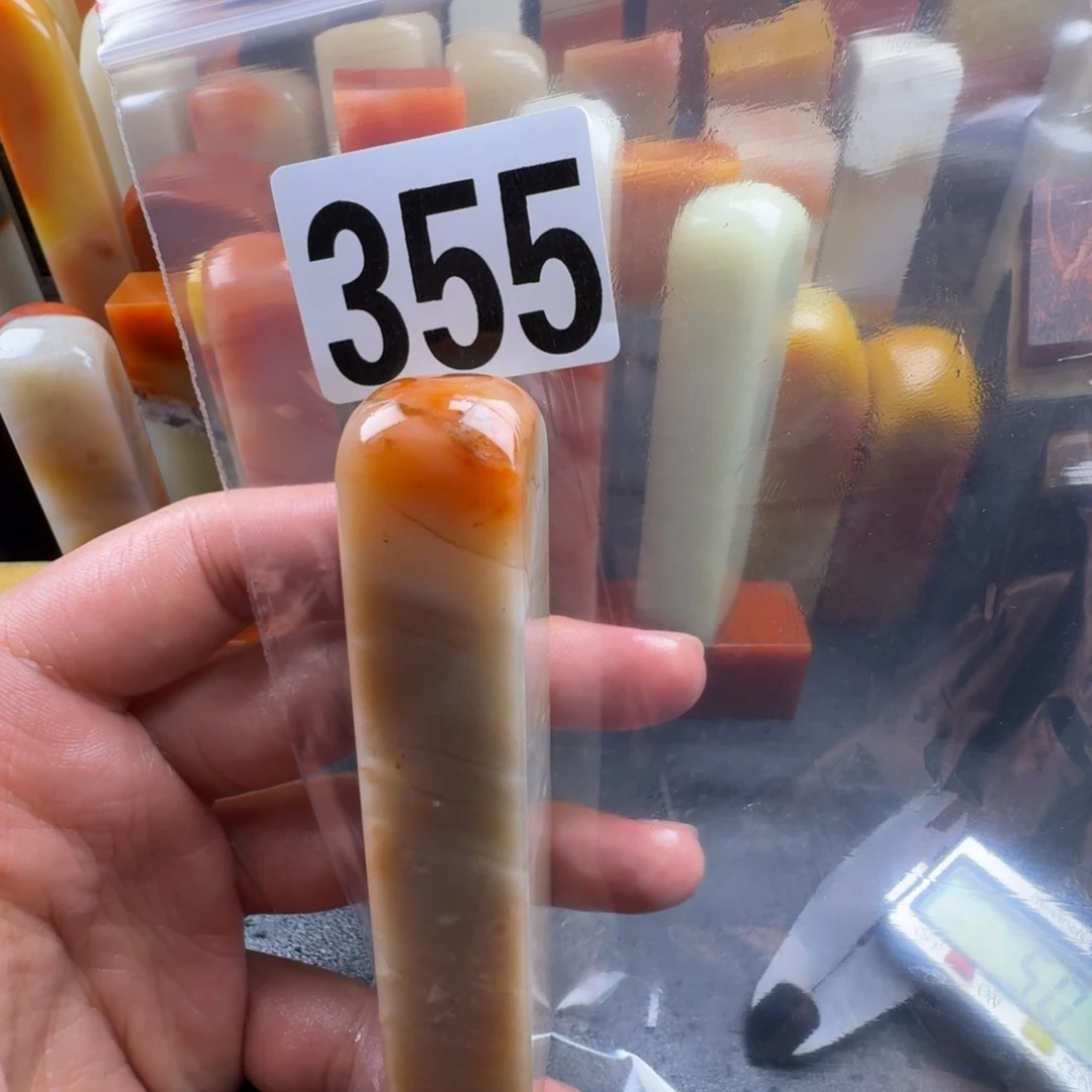 火***泪老挝石jhbnnjnnnnmmmk