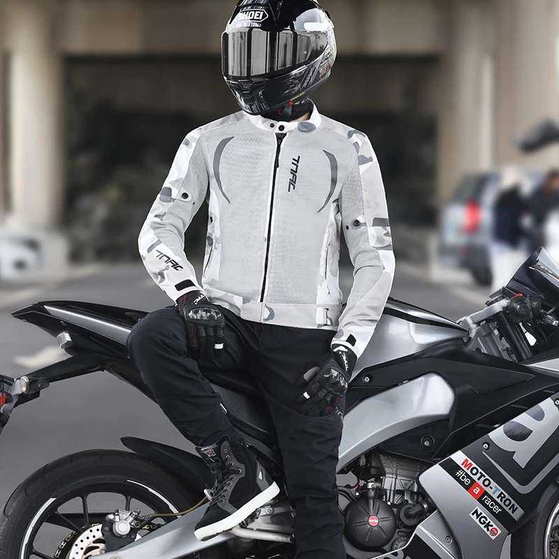 库存瑕疵低价处理骑士装备头盔/骑行服/手套/护具