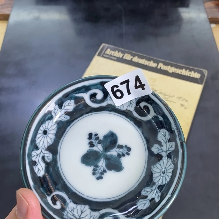 瓷片哈哈哈哈哈哈哈哈哈哈