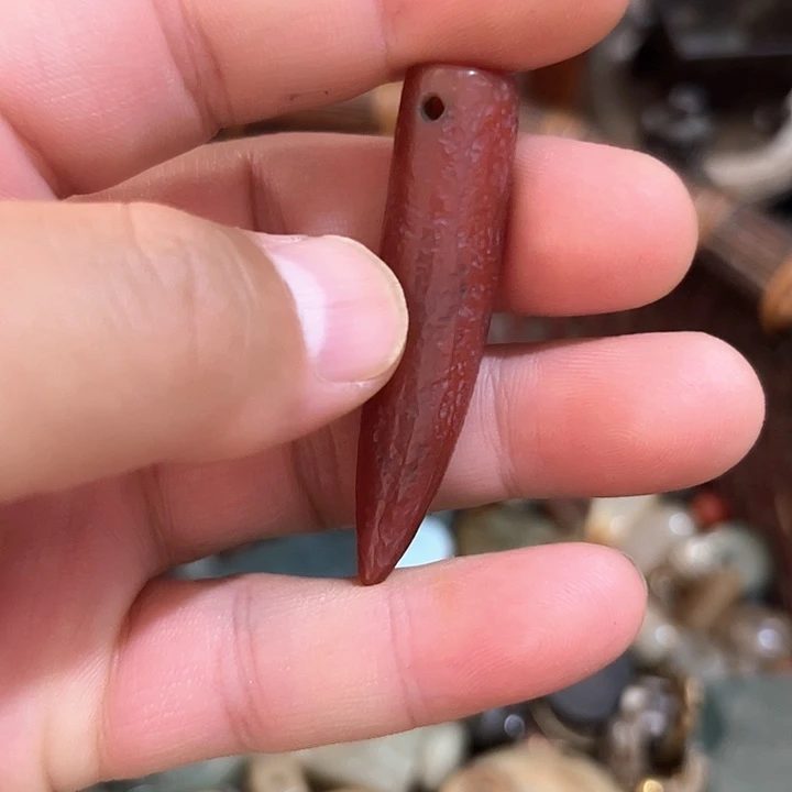 心***心瓷片瓷片瓷片瓷片