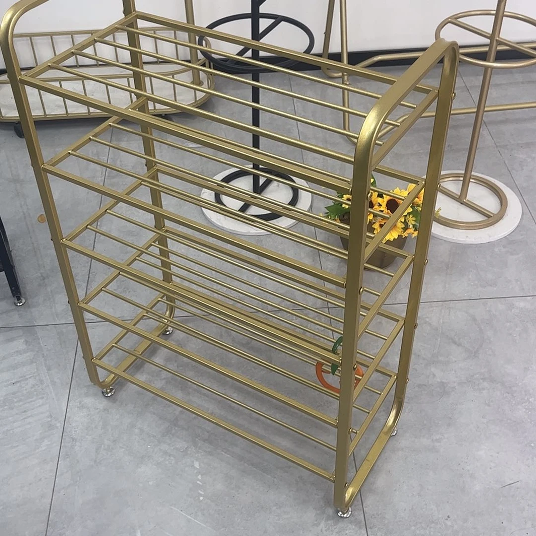 展厅清孤品给力炸炸炸