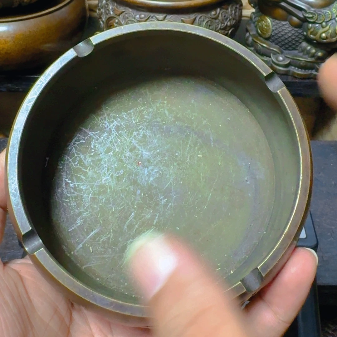 铜铜铜铜铜铜铜铜铜铜铜铜