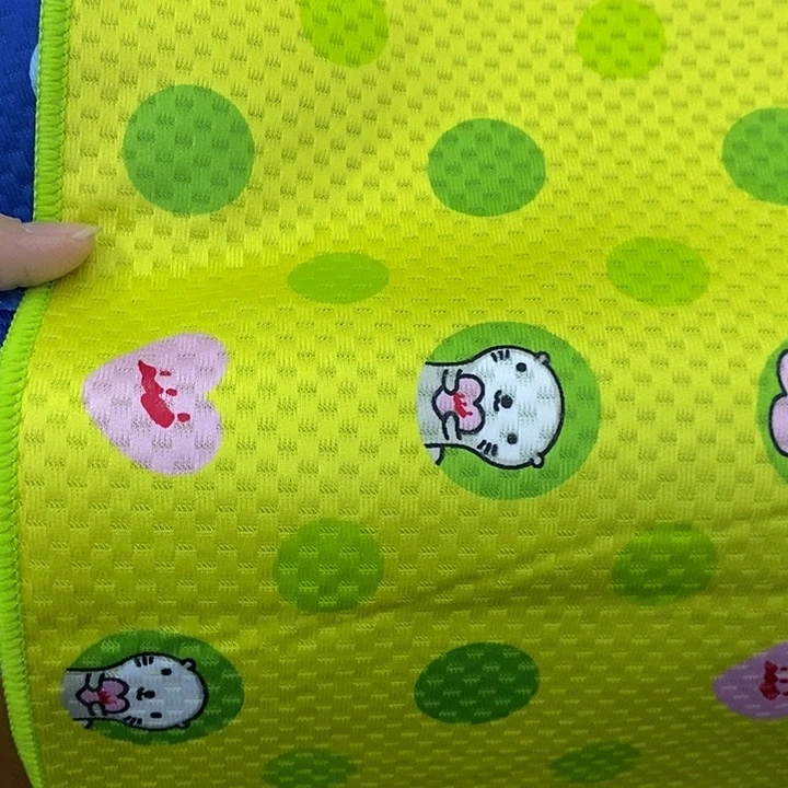 海外陶瓷茶具日化