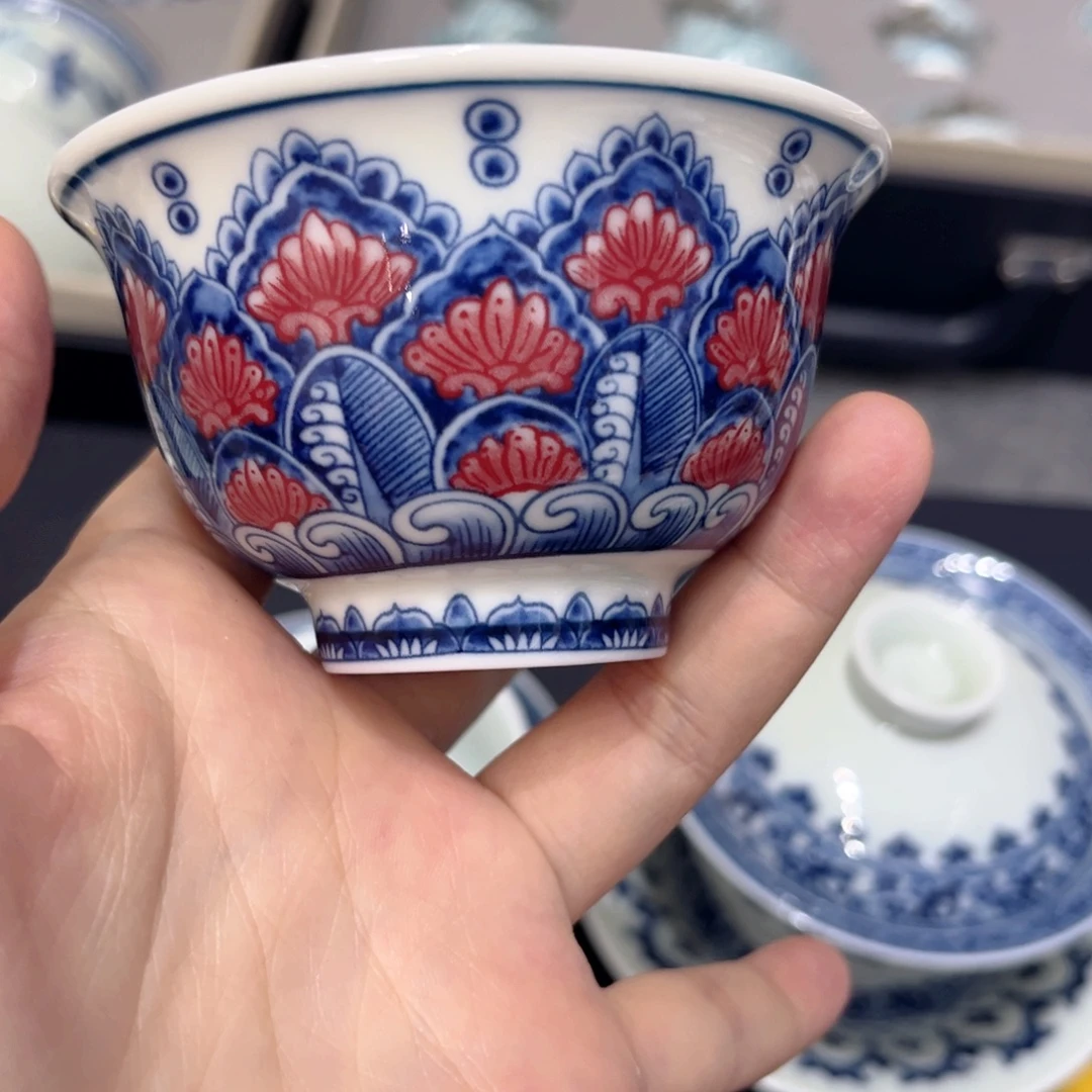 ****犟景德镇陶瓷景德镇陶瓷