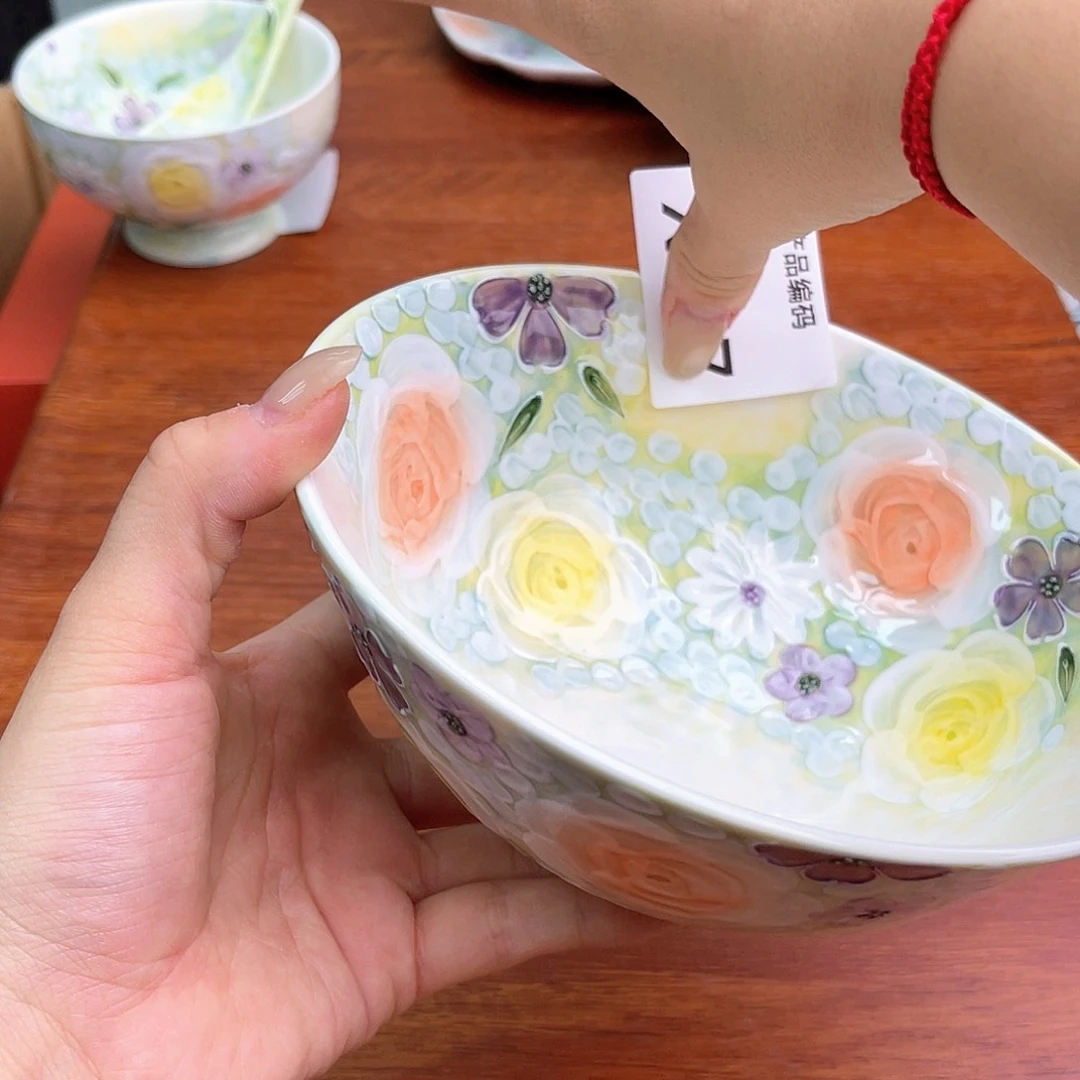 哦哦哦哦哦哦哦哦哦