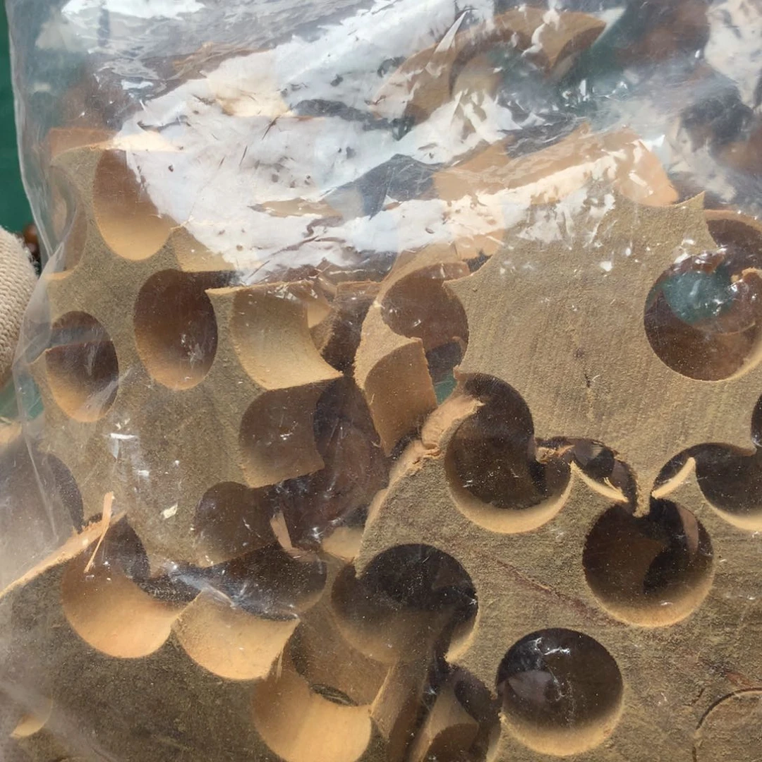 檀香木无事牌無*老山檀香198g