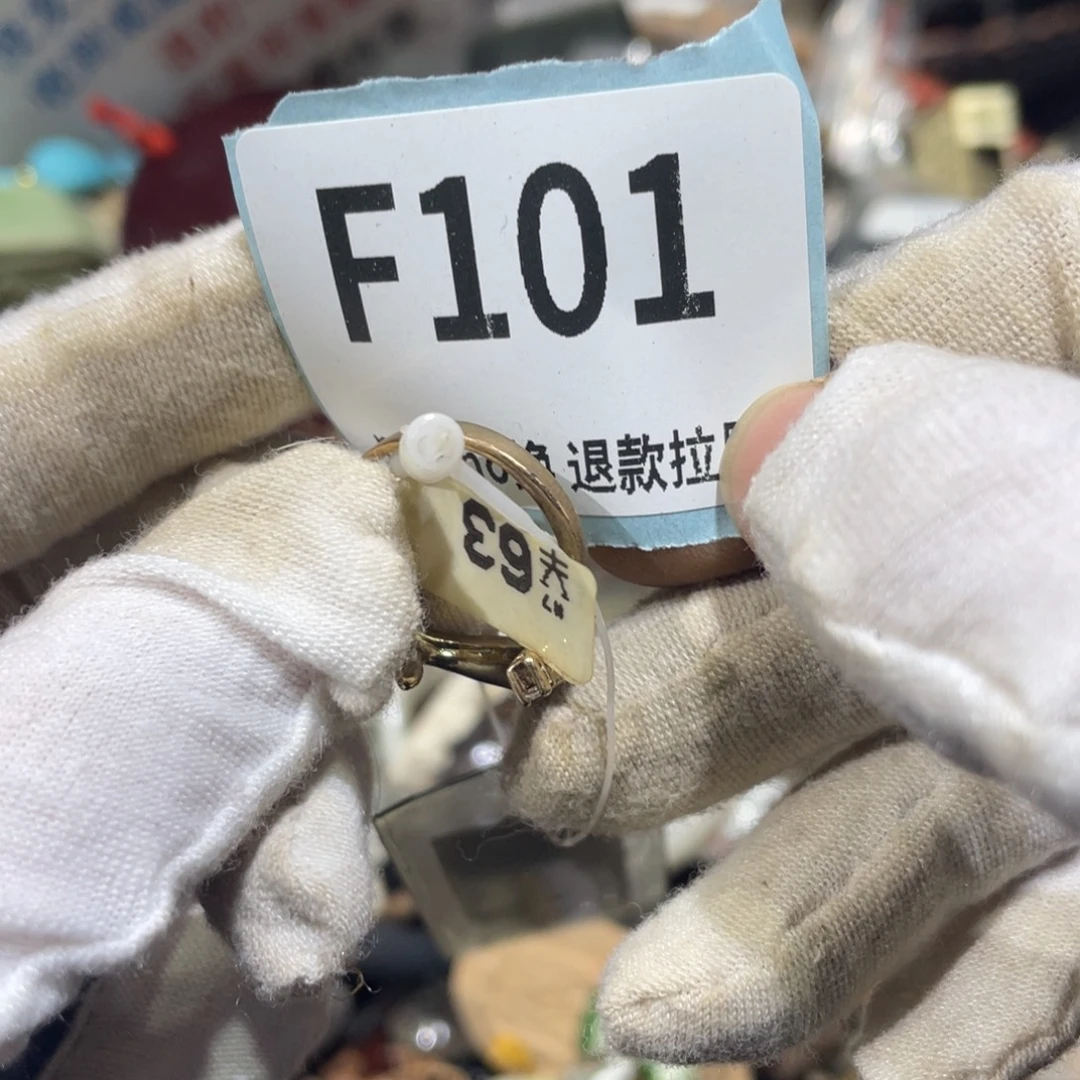 老***钟陶瓷火爆热卖火爆热卖