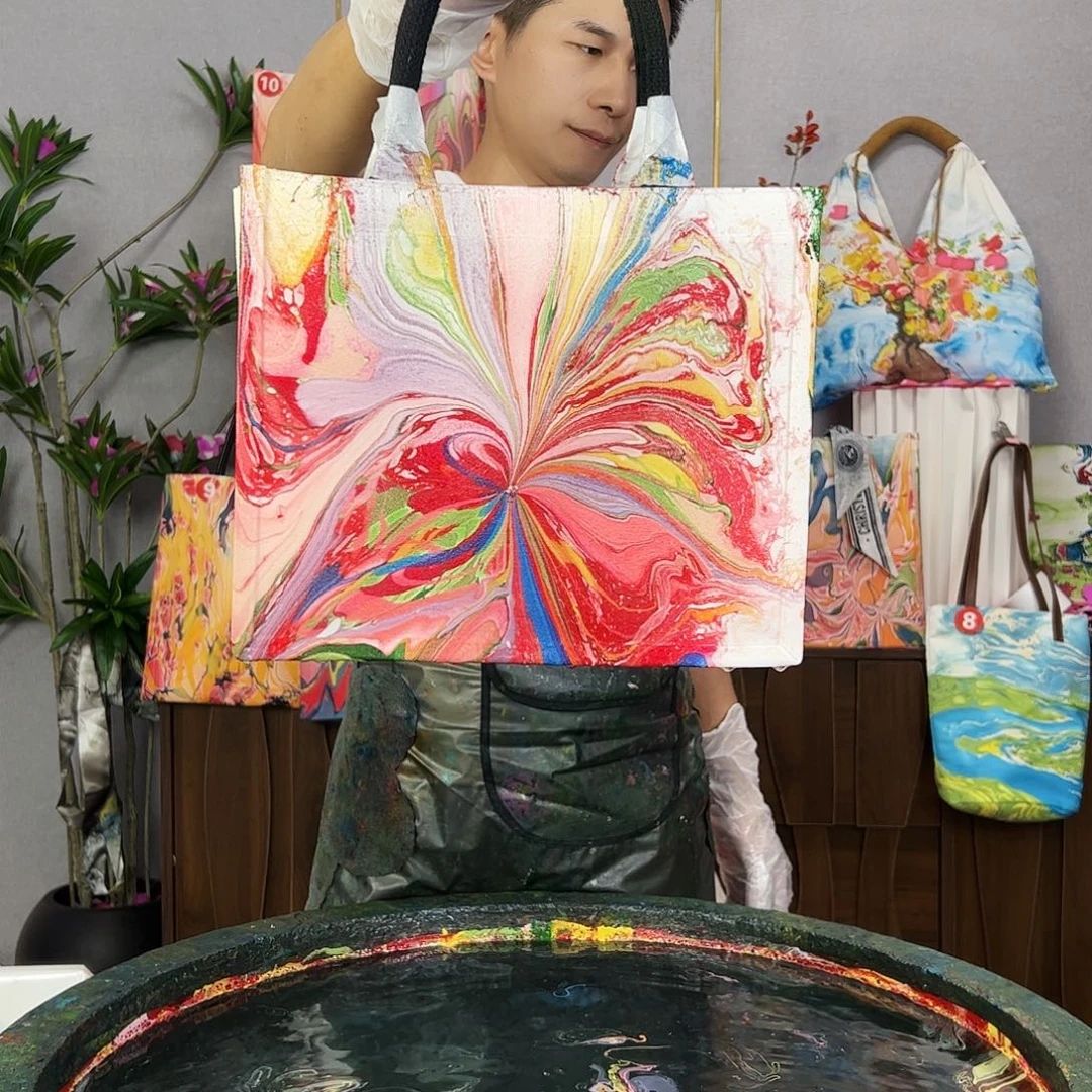 178 ，不退不换111111