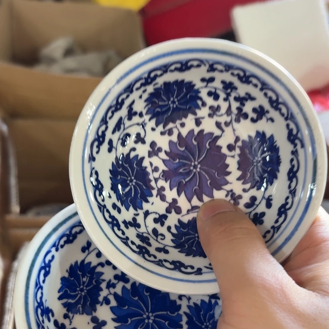 景德镇陶瓷888888888888