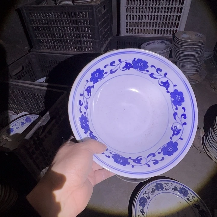 摆件陶景德镇陶瓷艺术