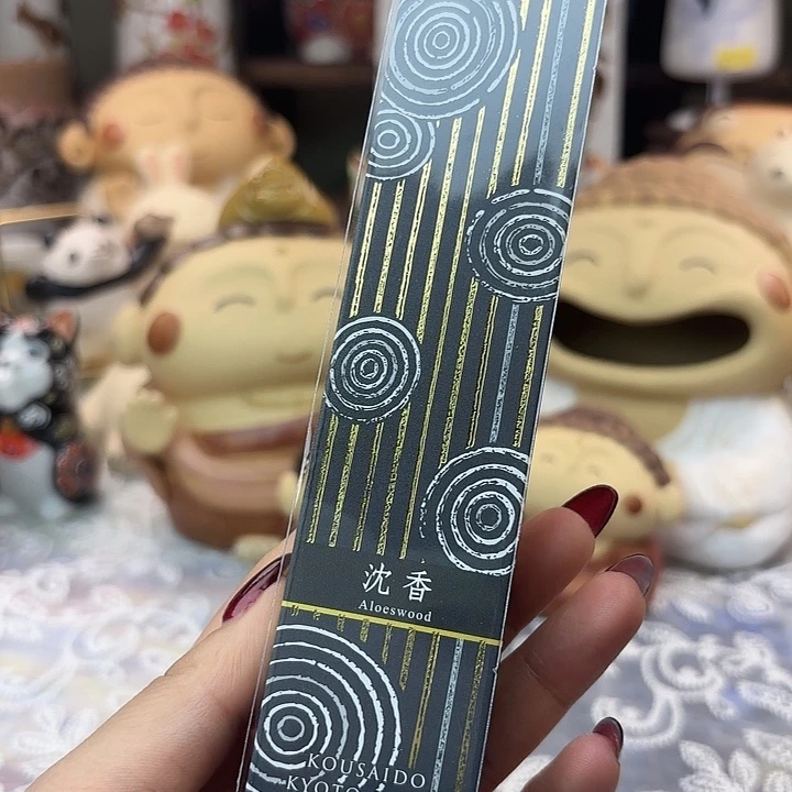 陶美美美美美美美美美美美美美美美美美