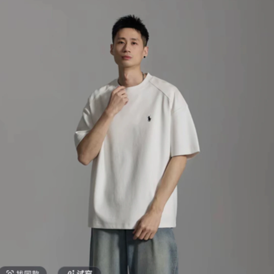 女打底 香S 紫色邂逅