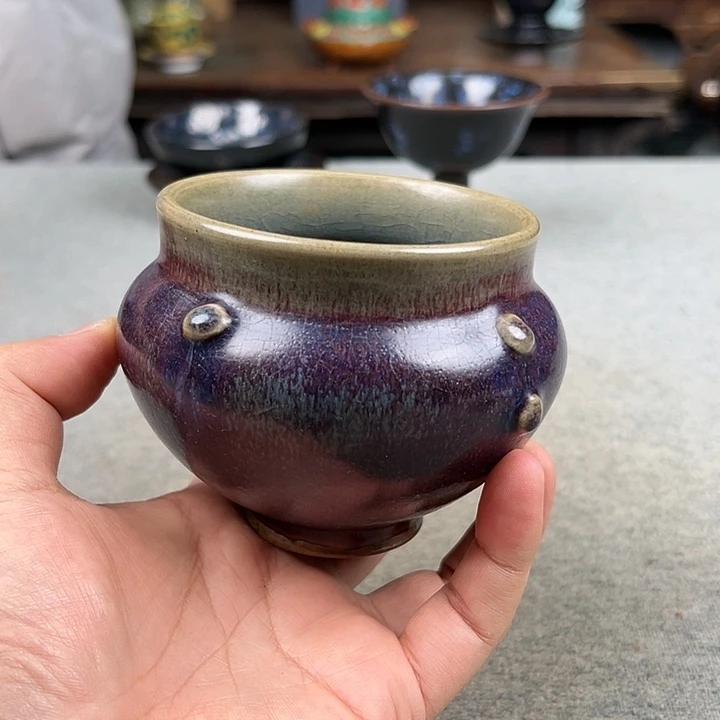 摆件瓷器瓷器瓷器瓷器瓷器