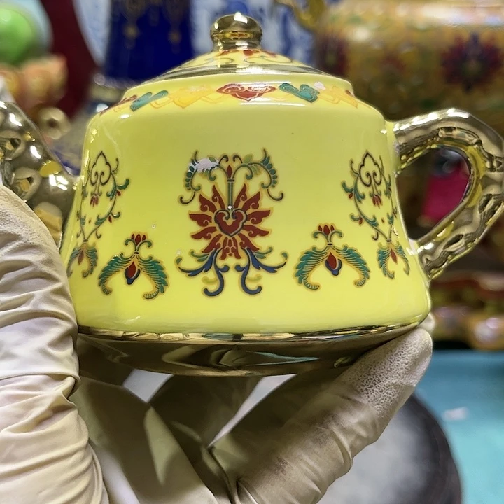 瓶摆件摆件摆件摆件