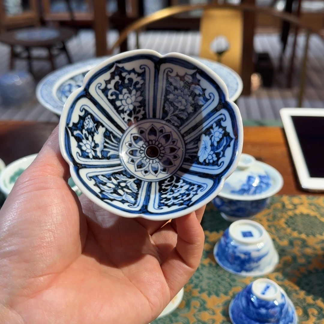 陶摆件我的小可爱小可爱小可爱小1758888